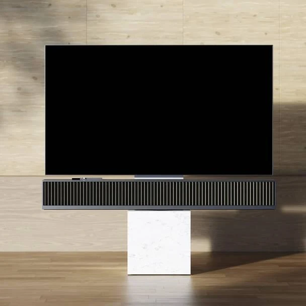 DYNAUDIO загадала загадку
На выставке High End Vienna 2026 состоялась европейская премьера иммерсивн