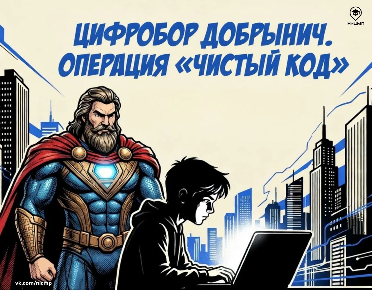 💬 А что, если тебе напишет незнакомец с приглашением на работу с выгодными условиями?