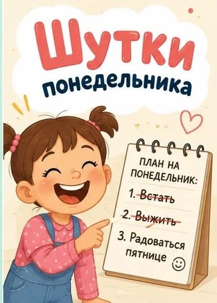 Доброе утро, дорогие родители и коллеги!