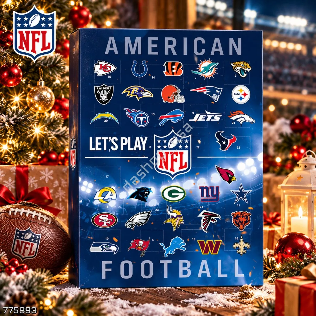 🎄🎄🎄🎄🎄🎄🎄🎄🎄🎄🎄