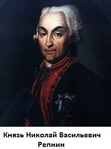 5 сентября  1778 года образовано Орловское наместничество в составе 13 уездов с центром...