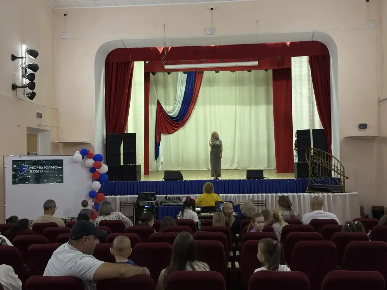 🎉 Подводим итоги лета! 🎉