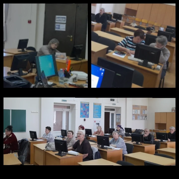 В рамках реализации постановления Правительства Оренбургской области от 07.06.2021 №439...