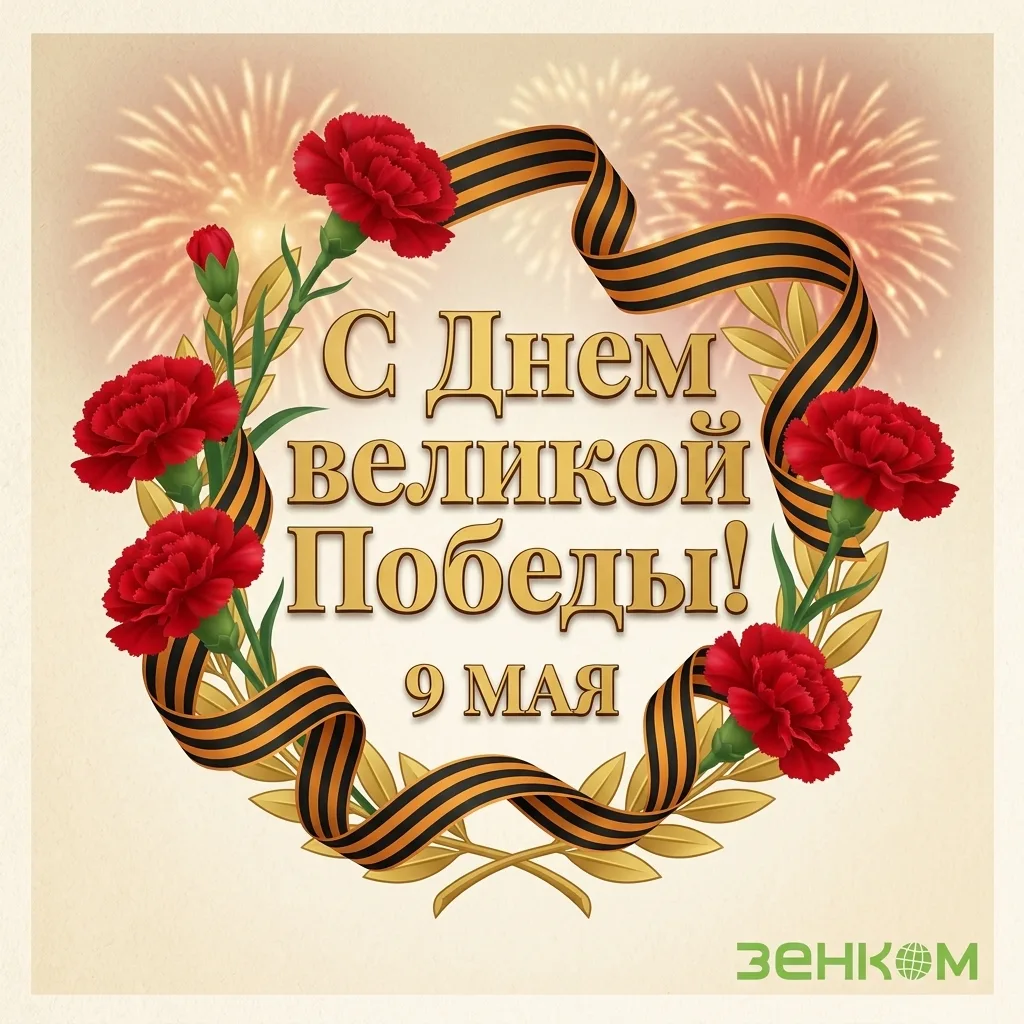 Дорогие абоненты!