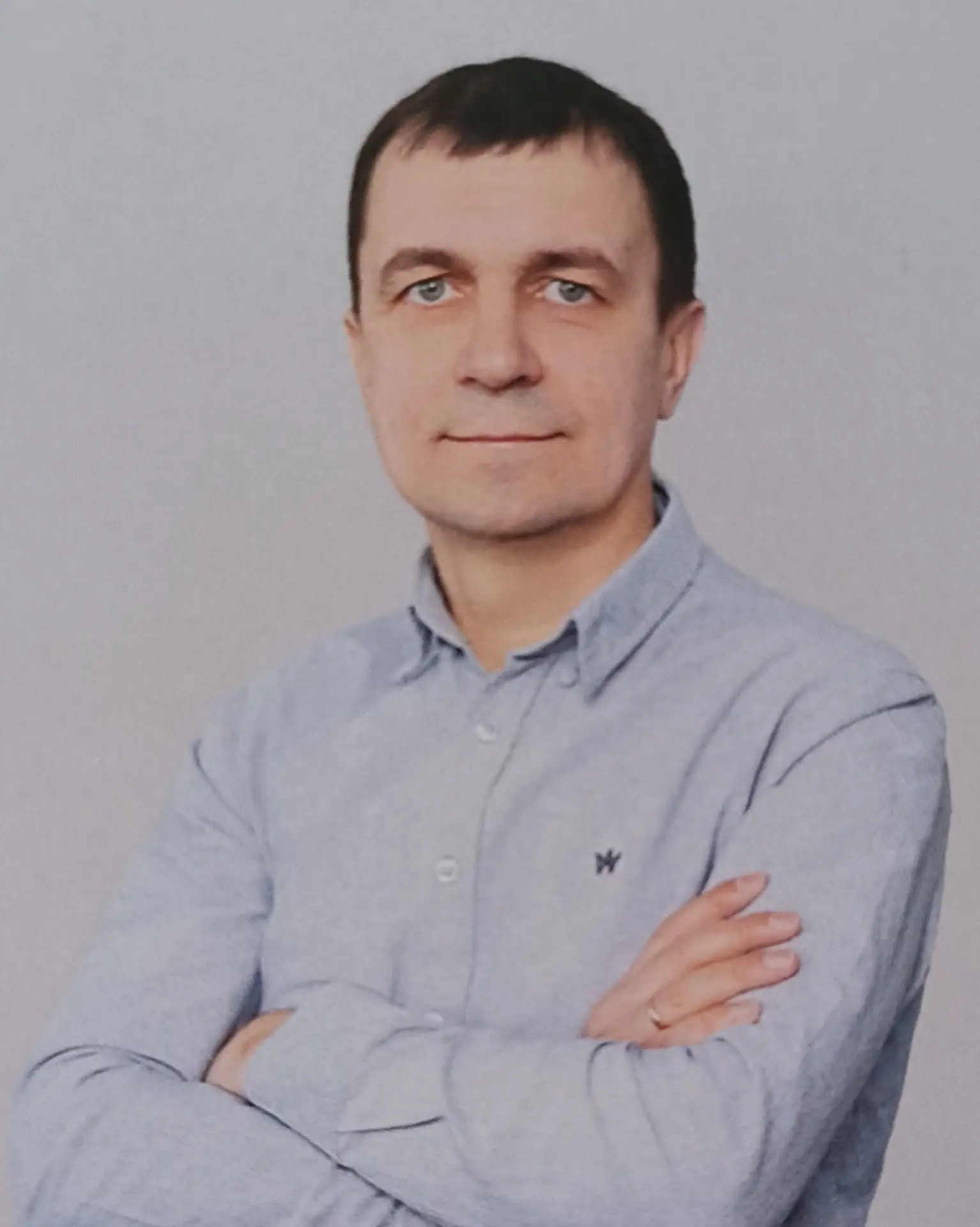 🎉Поздравляю с днём рождения нашего замечательного учителя физкультуры, Дмитрия Вячеславовича Яковле