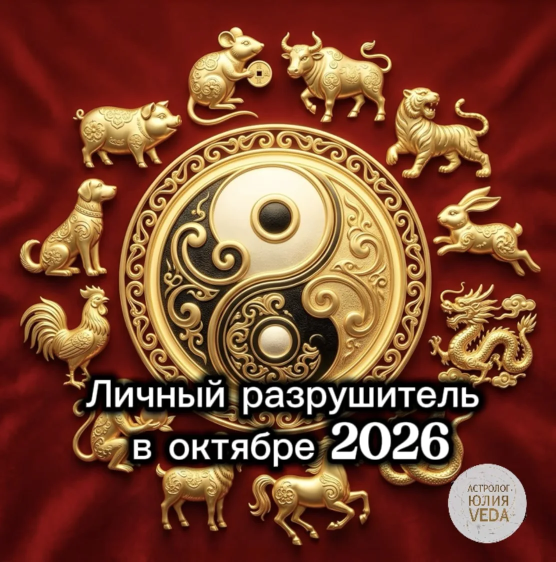 💥  РАЗРУШИТЕЛЬ …🔰