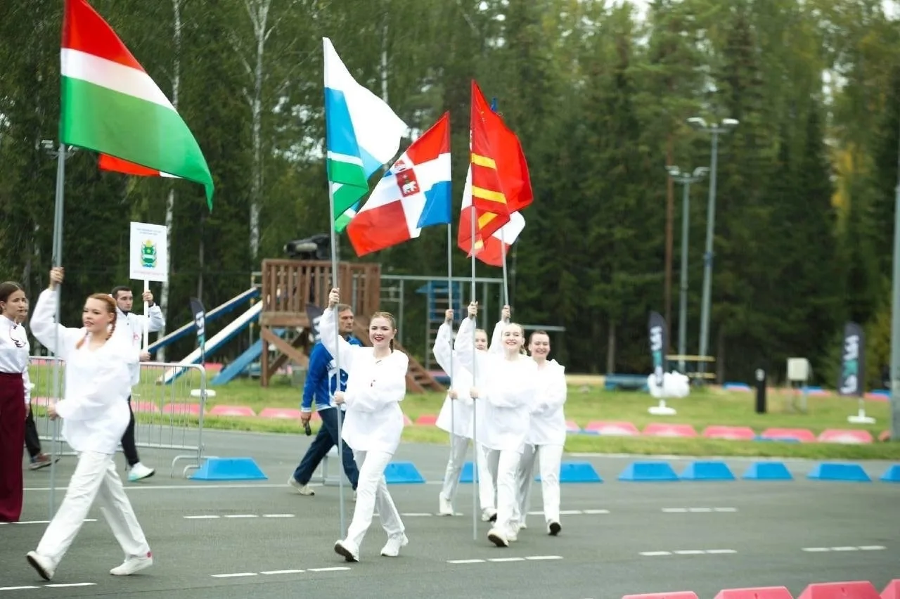 Лежнина Анастасия «Мой город - моя гордость»  #МИСС_ВЕСНА2026  Я горжусь тем, что могу учувствовать 