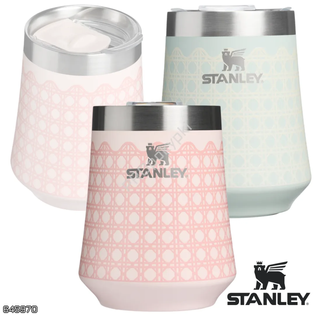 Stanley 🇺🇸