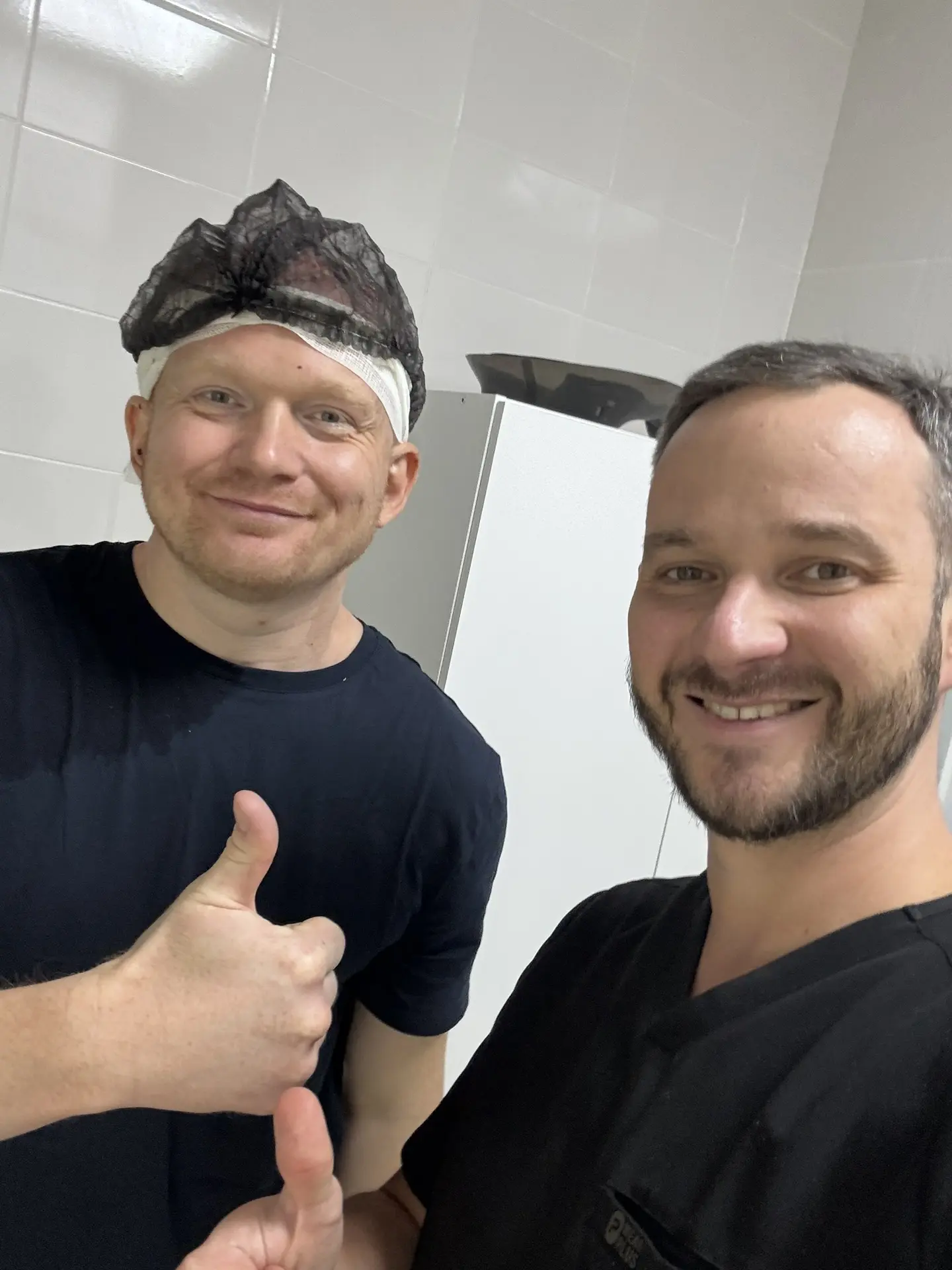 Привет 🤝 друзья