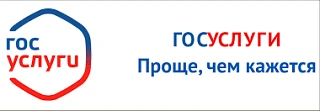 Как цифровые сервисы изменили жизнь граждан. Портал «Госуслуги» начал работать в России с 2009 года.