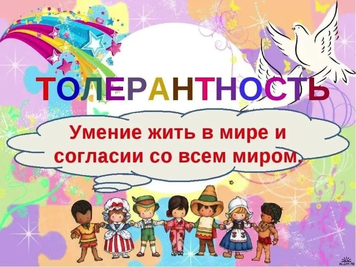 В Городском центре культуры и искусств «Нефтехимик» состоялся час общения с посетителям...