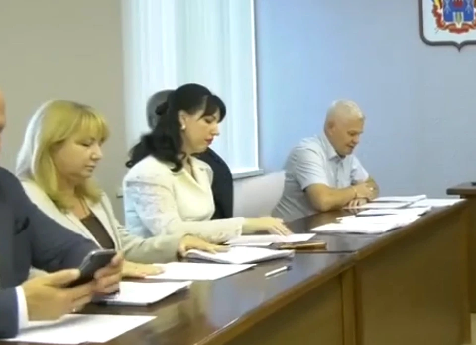 🍽️ Детям участников СВО не хватило миллиона на обеды