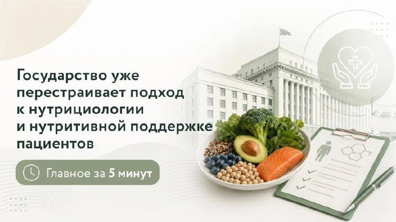 Дорогие коллеги!