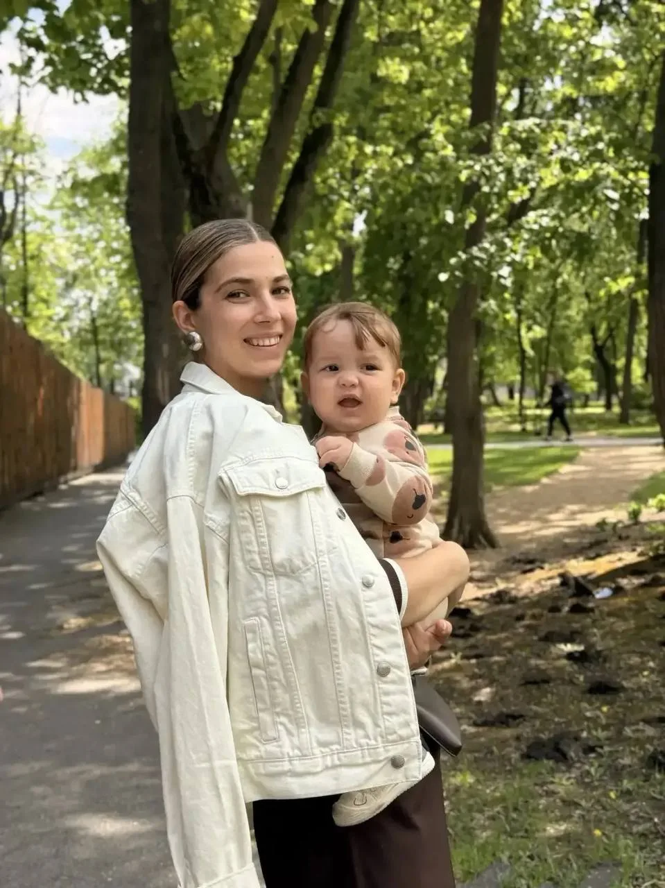 Вы тоже раньше не знали этого секрета фотографии! 📸  Знаете, что больше всего раздражает?  Когда смо