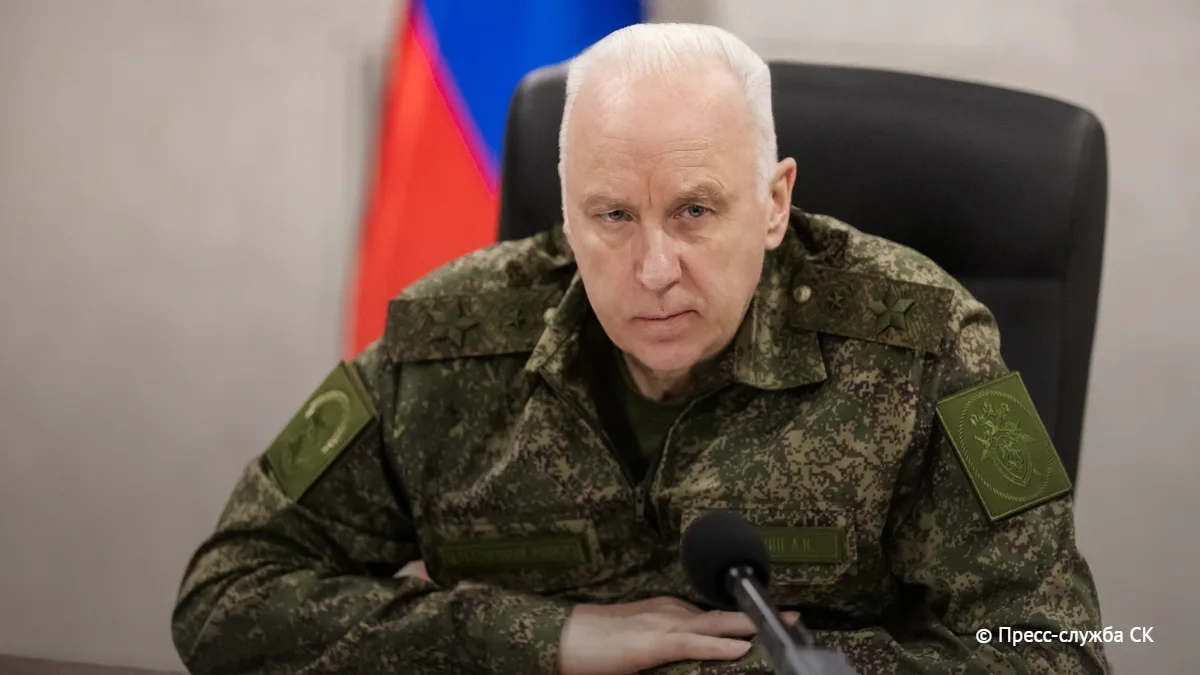 Вступившие в ВСУ наемники бросали гранаты в мирных жителей Курской области, сообщил Бас...