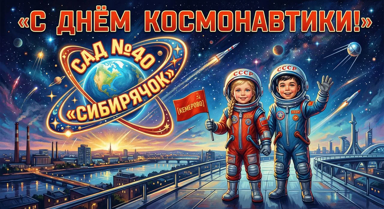 🌟Дорогие друзья! 🌍👋