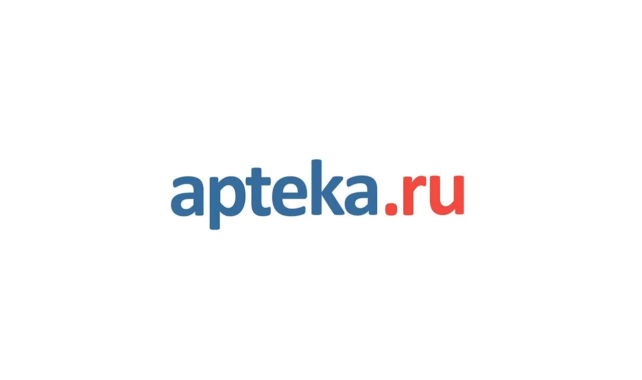 ПРОМОКОДЫ АПТЕКА.РУ 3% ОКТЯБРЬ 2026
