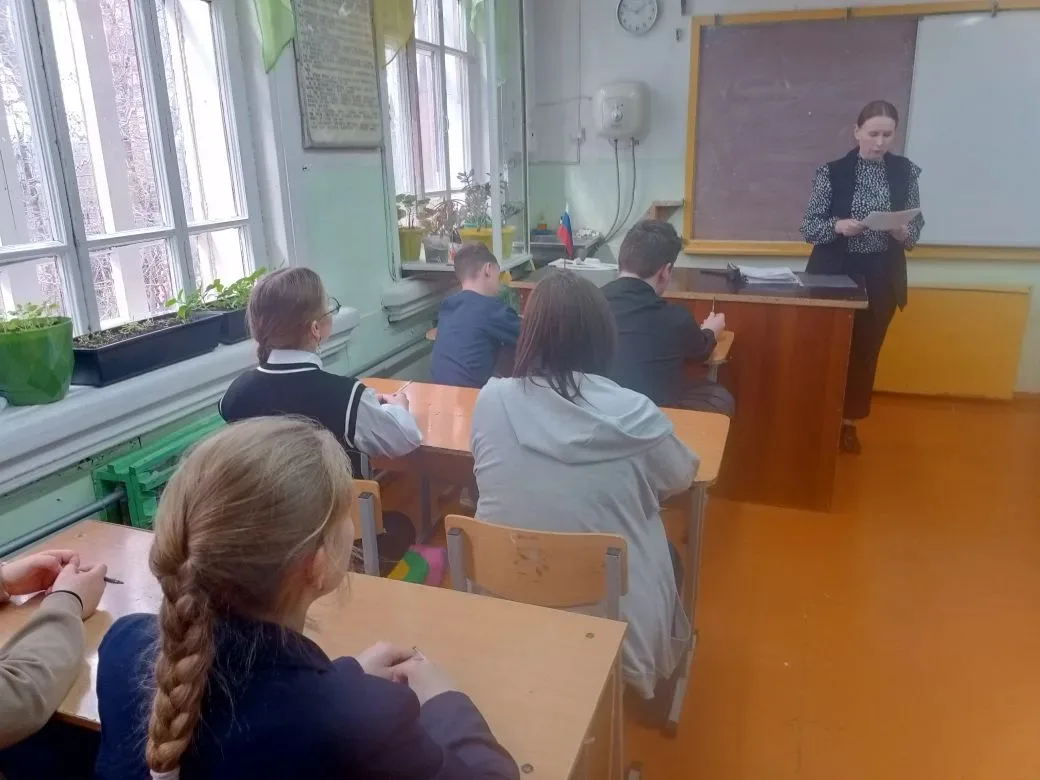 🎖️Вместе за память о Победе!
