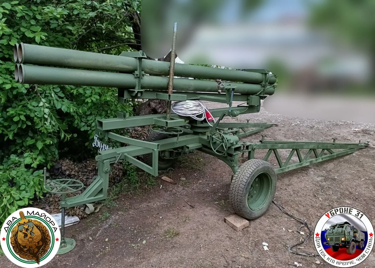⭐Фронтовая броня ⭐

💌 Весточка с фронта! 

Дерзко, неожиданно и точно, наводя панику на врага! 💪🔥