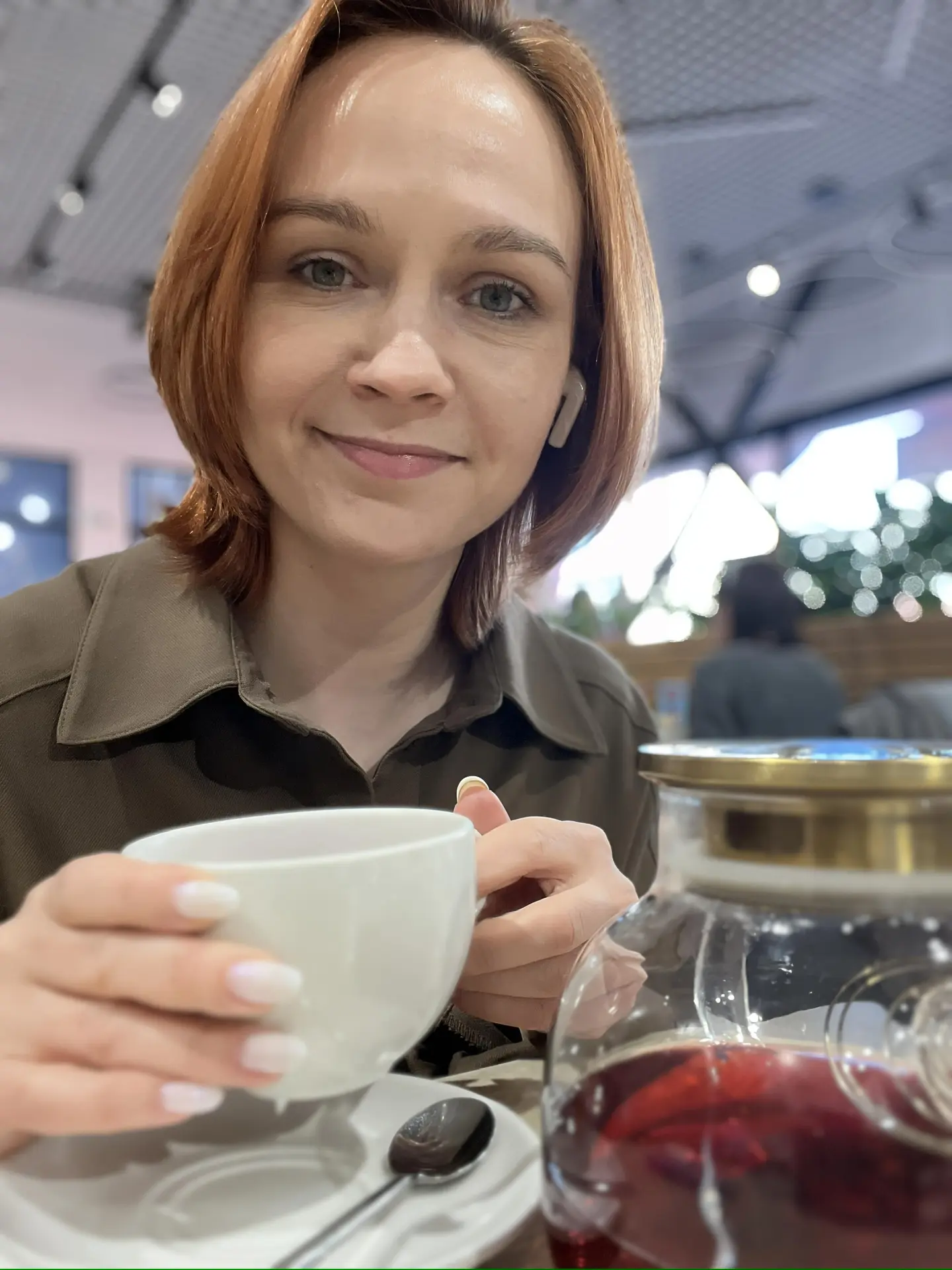 Вчера я не успела ряд задач рабочих сдать вовремя. Пришлось часть доделать ночью, а час...