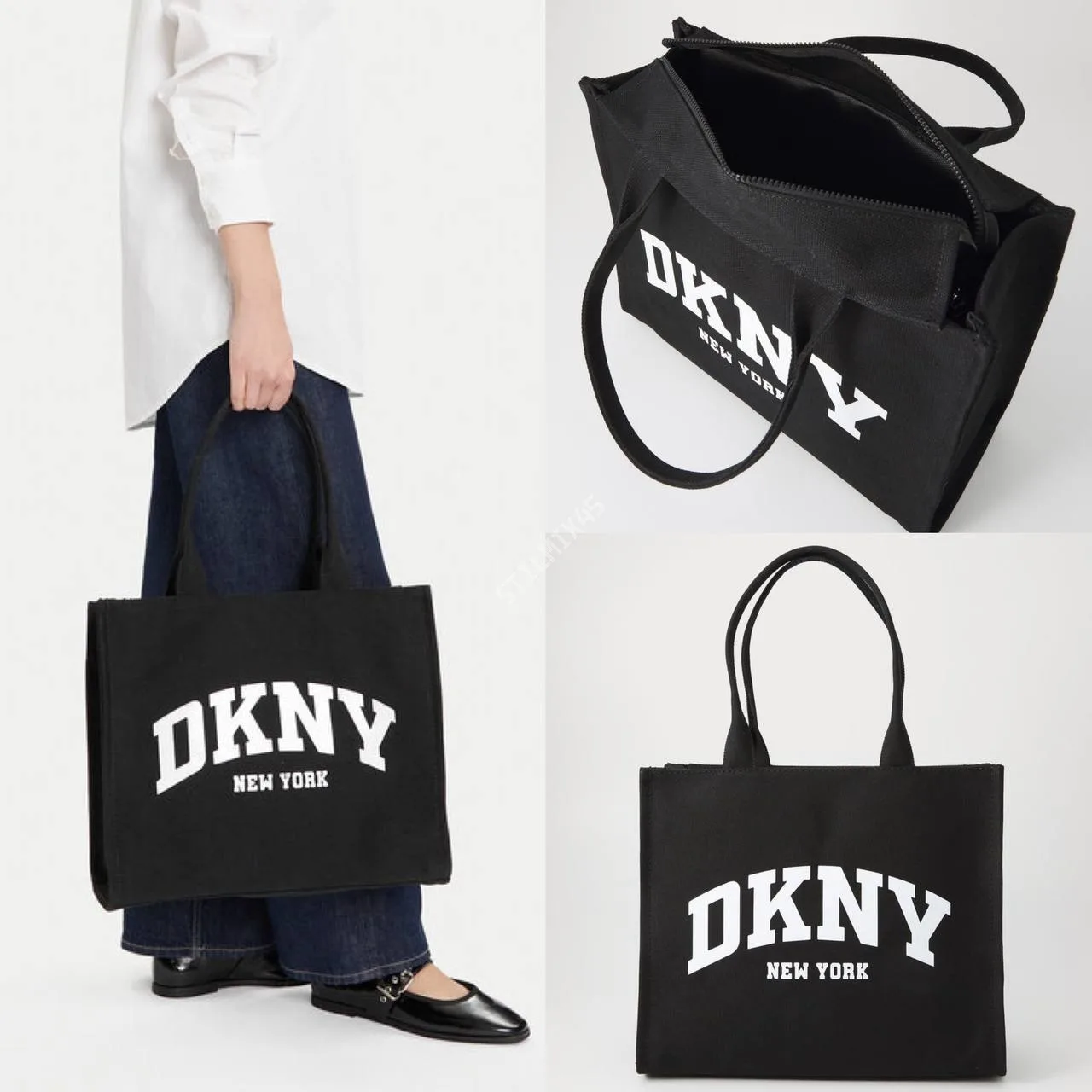 🖤DKNY🖤
