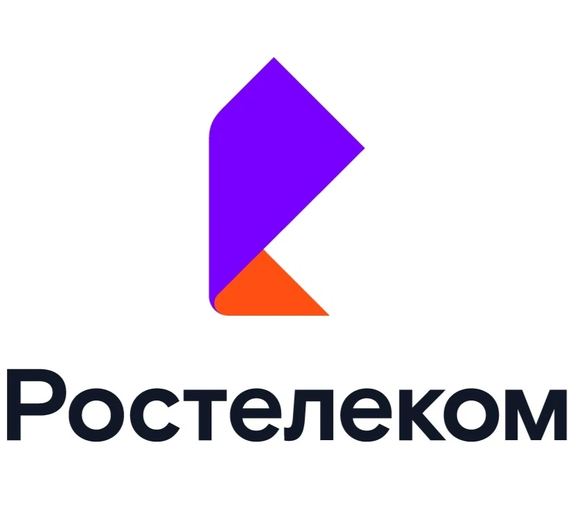 ❗Сегодня организаторы выборов Орловской области приняли участие в общероссийском обучающем мероприят