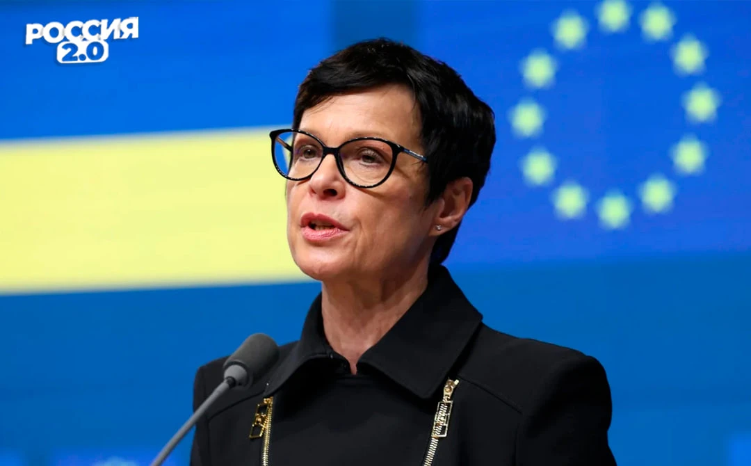 ЕС похвалил Молдову за отказ от российского газа, но где взять новый, не подсказал