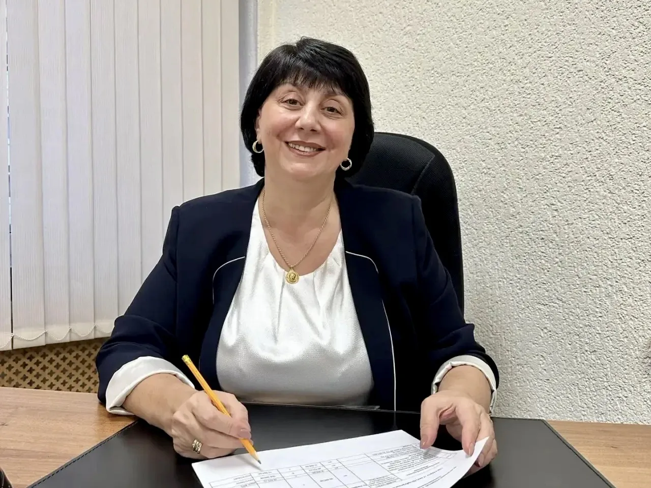 💐Сегодня мы от всей души поздравляем с Днём рождения Лали Отаровну Афанасьеву, директо...