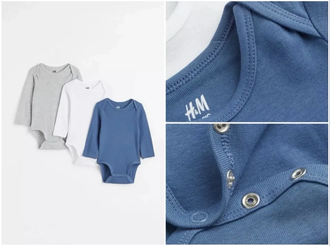 Мальчик 80 H&M, C&A
