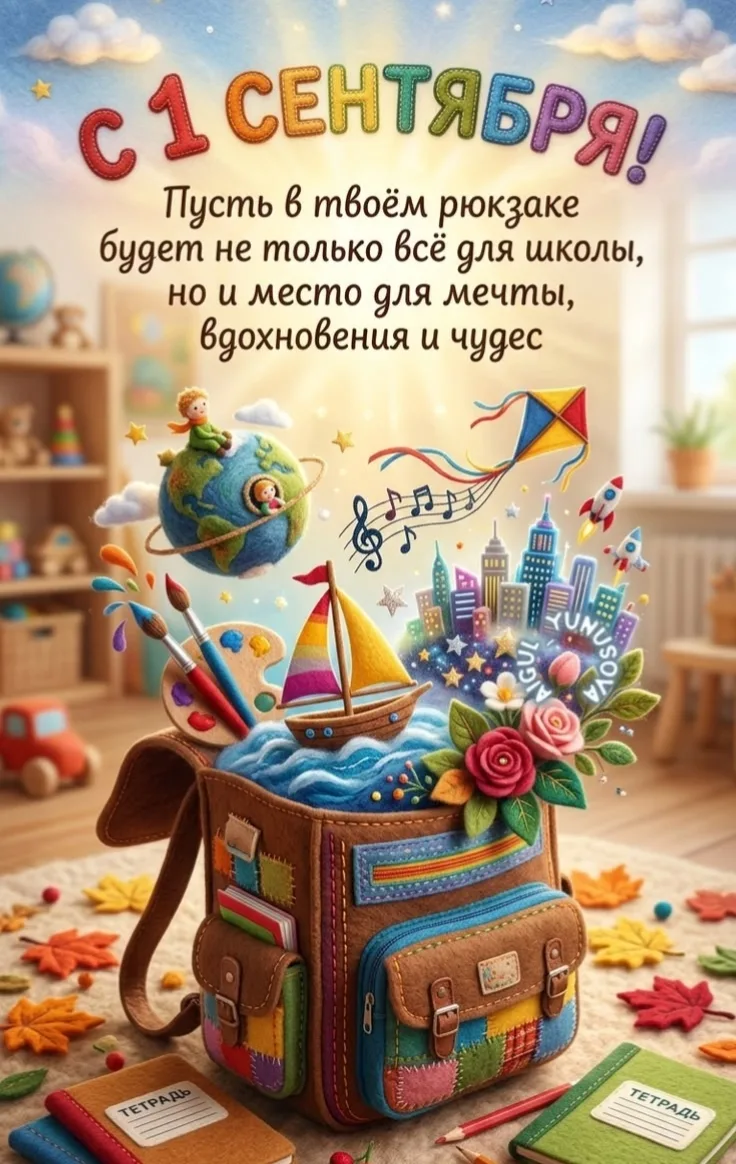 🎉 Внимание!!! 🎉