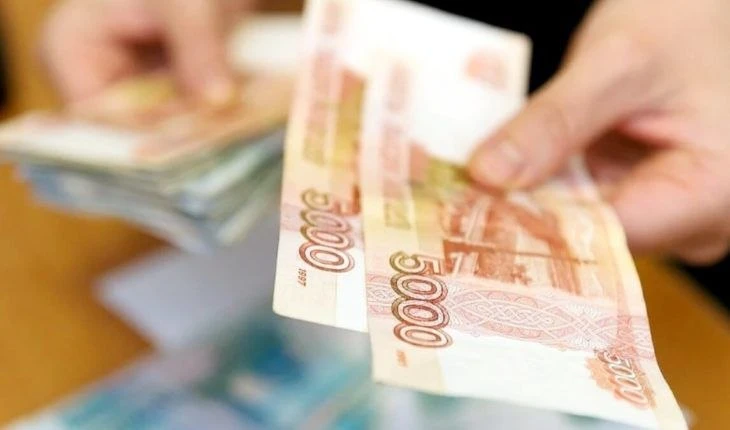 ❗ Пострадавшим от атаки БПЛА в Ульяновске выплатят по 78 тысяч рублей