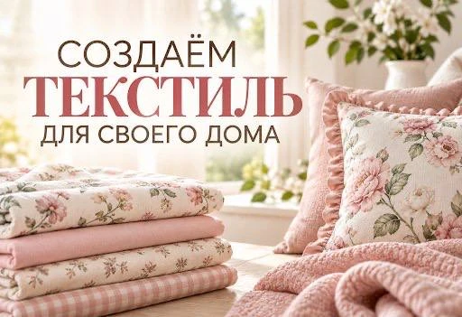Как шить красиво и при этом практично?