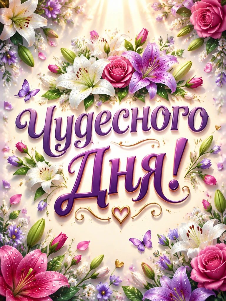 Открытки РАДОСТИ