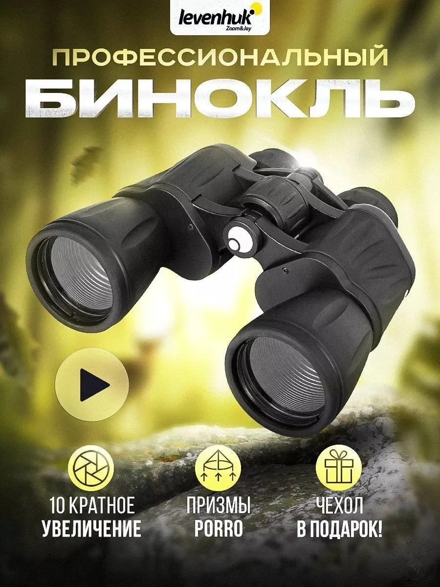 https://vk.com/photo-184814919_493495582