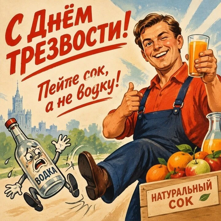 🥰 Оставляйте реакции, если понравилась открытка и делитесь с близкими ❤️