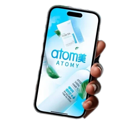 Ссылка для скачивания приложения: