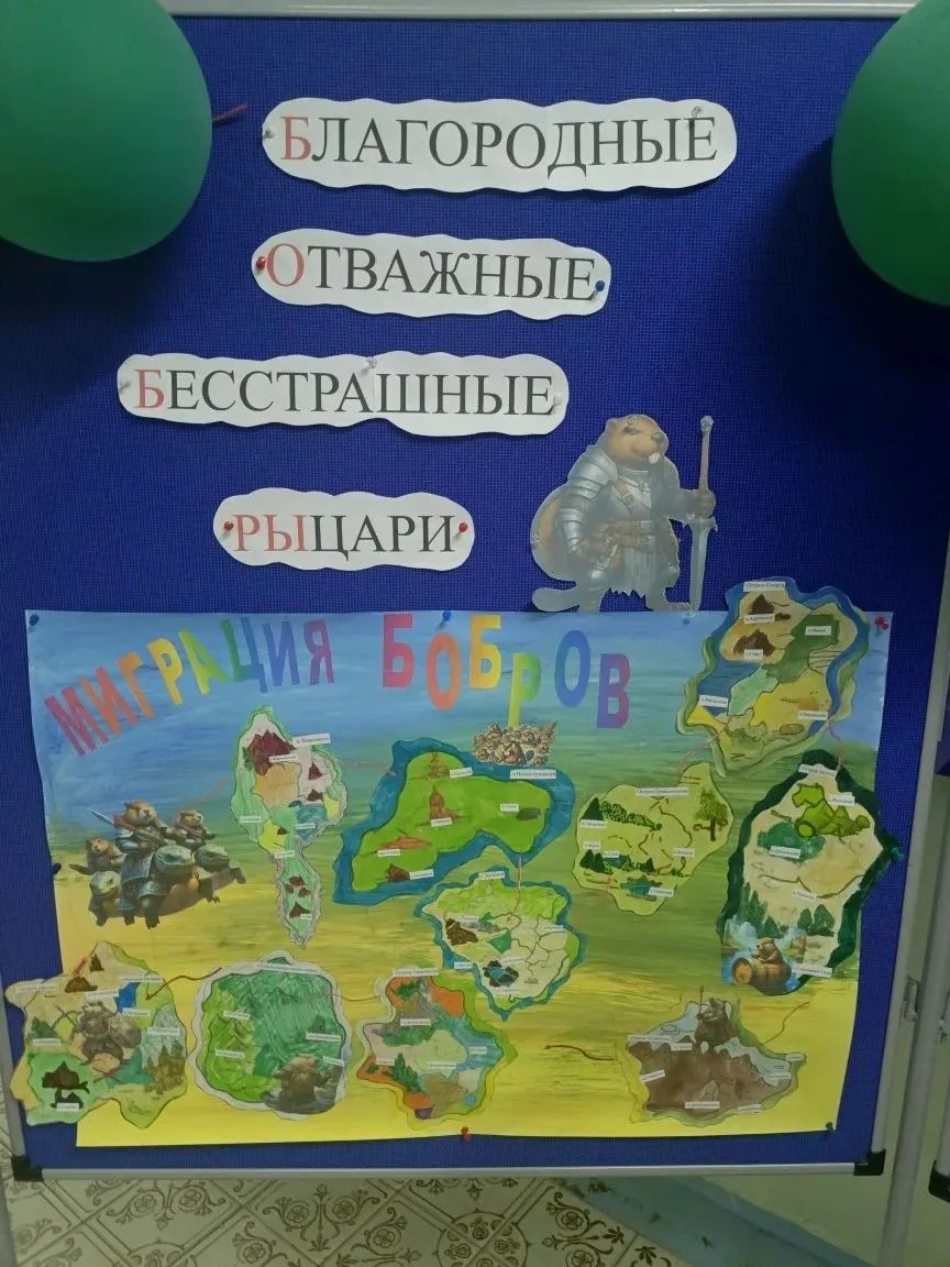 И ещё немного фото из нашей жизни в пришкольном лагере