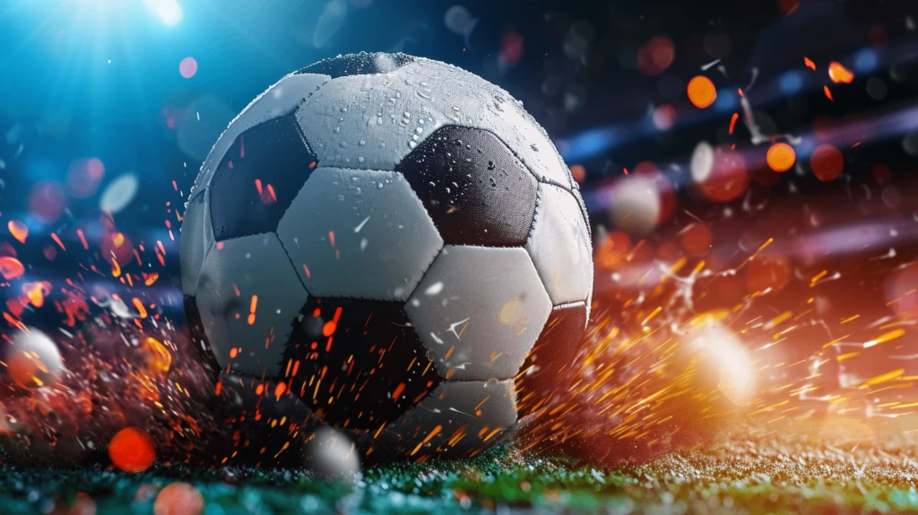 ИНТЕРЕСНЫЕ ФАКТЫ О ФУТБОЛЕ В РОССИИ ⚽️