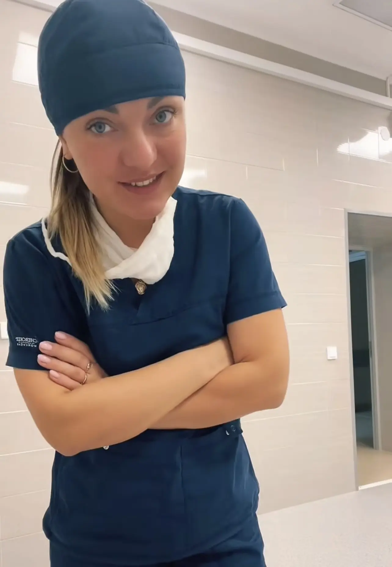 🍌 Три случая, когда банан работает лучше таблетки  💛 Для давления. У людей с гипертонией часто не хв