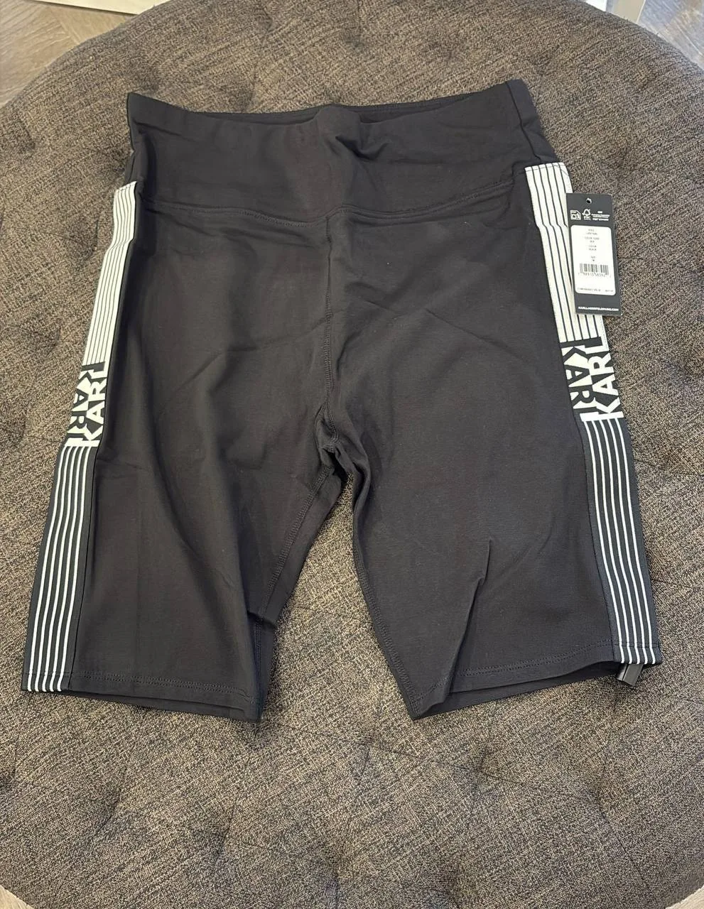 XXS-1, XS-2, S-2, M-4, XL-1