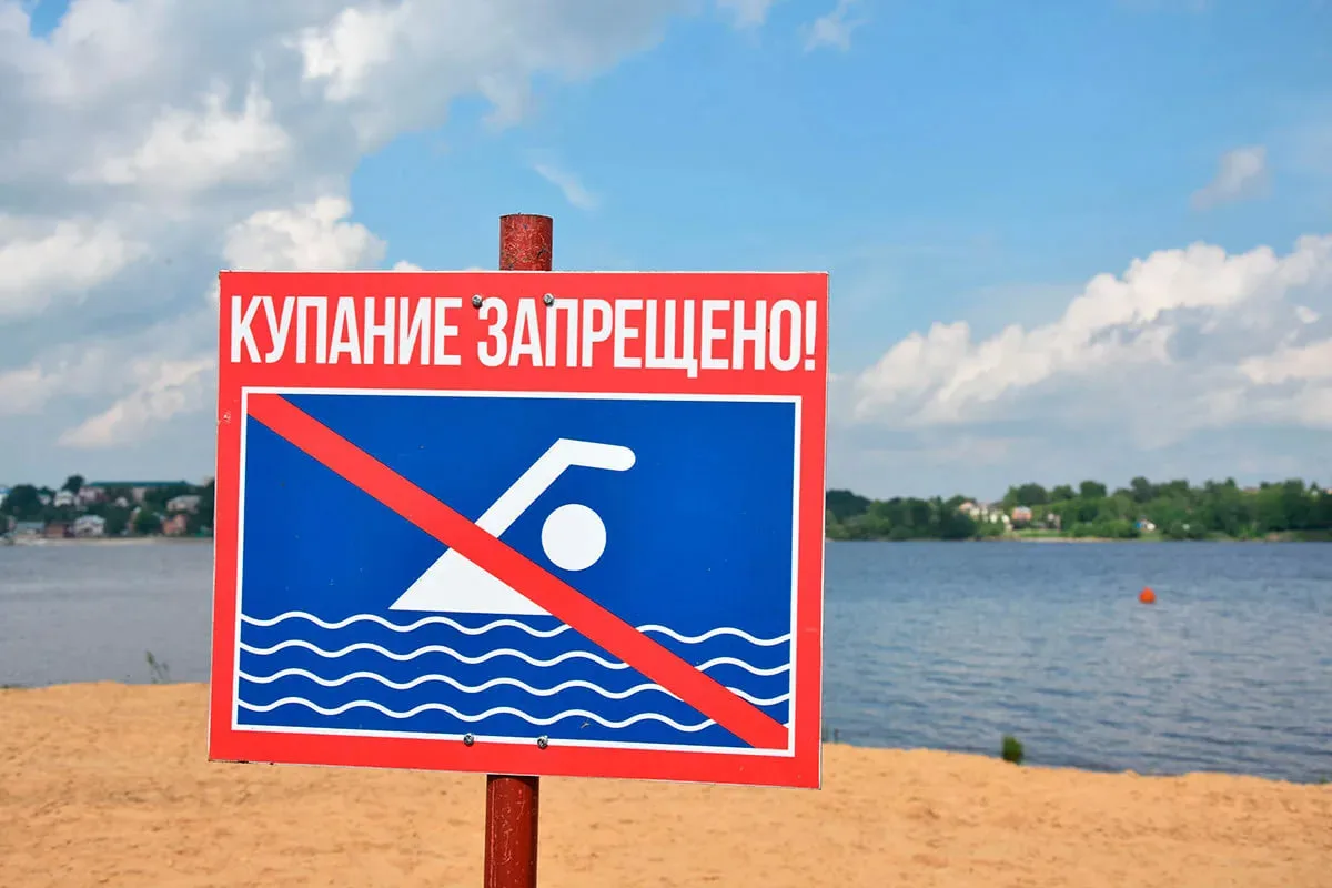 🤯 Отдыхающие нашли труп: мужчина утонул в Нововоронежском водохранилище

Тело из воды достали местн