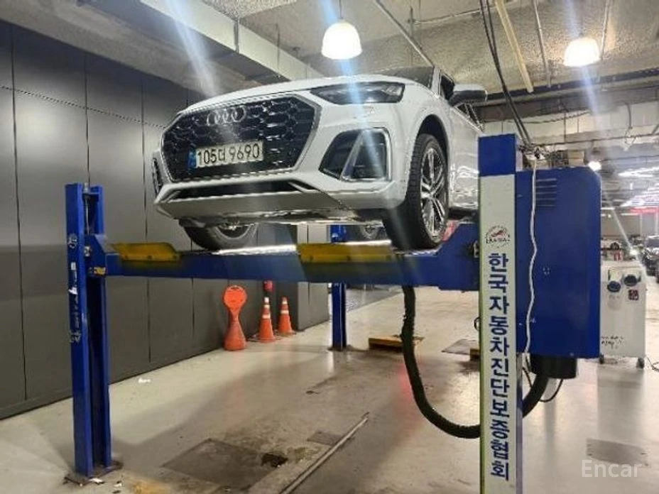 🚗 Новое объявление:
