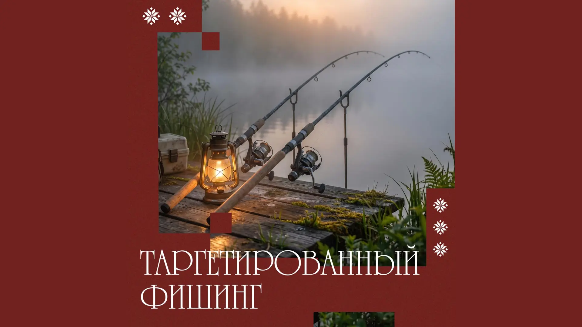 ⚠️ Мошенники раньше: «Чтобы скачать новую версию навигатора, переходи по ссылке»