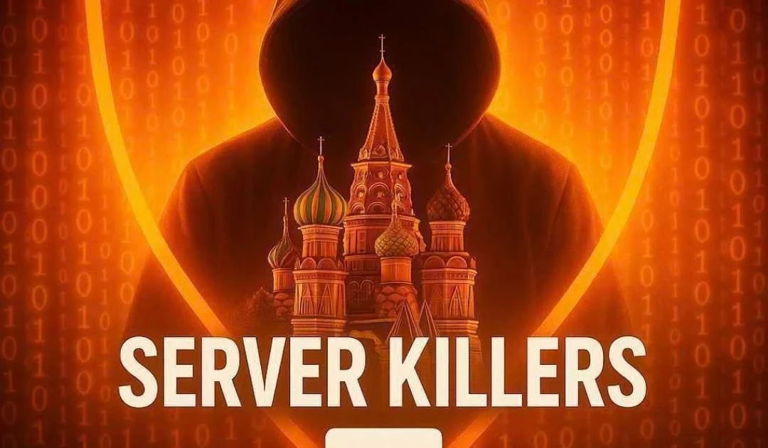 Финны не единственные в Арктике, кто собирается кормить Украину за счёт налогоплательщи...