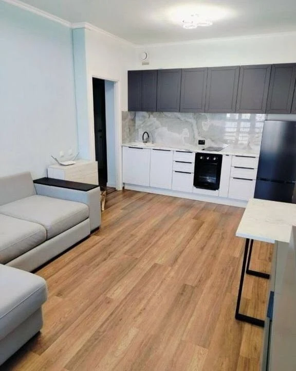 🏡 КВАРТИРА ДНЯ