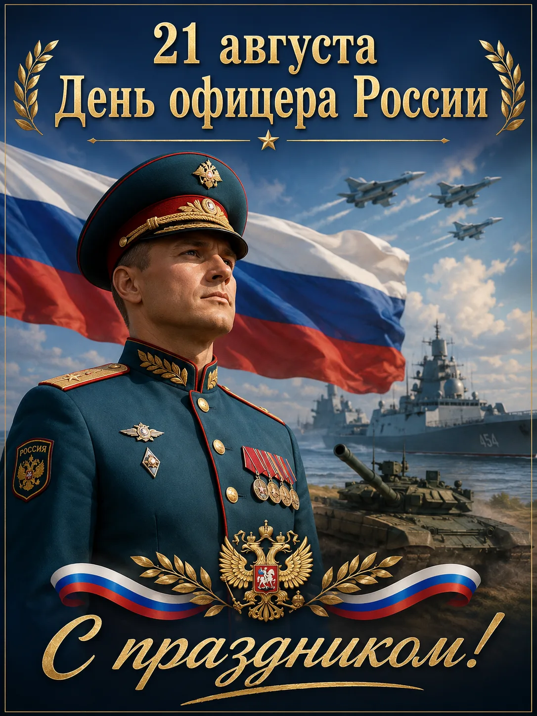 БОЛЬШЕ ОТКРЫТОК ТУТ - https://max.ru/litota