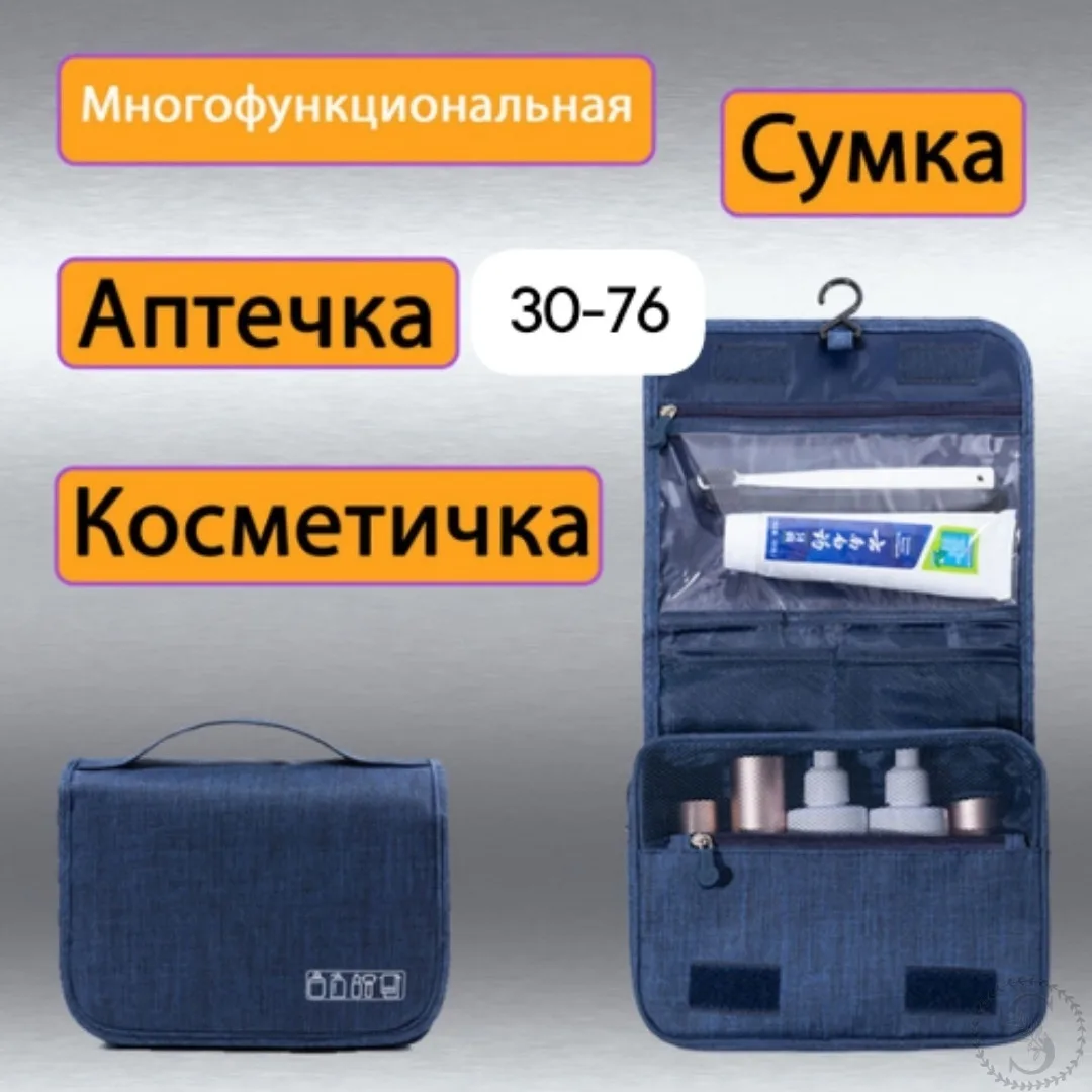 https://vk.com/photo-184814919_493545973