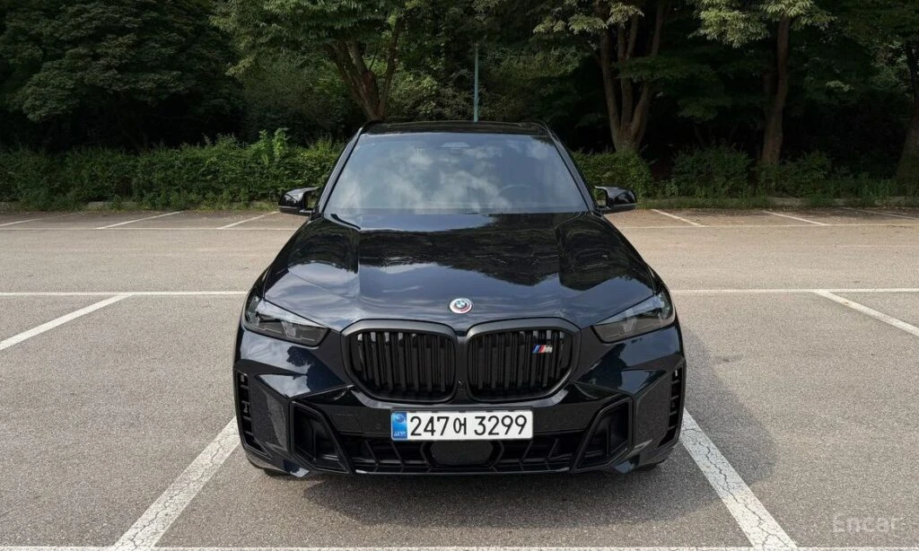 🚗 Новое объявление: