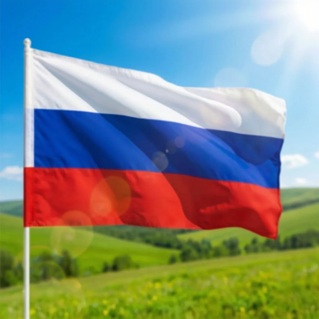Дорогие ученики, учителя и родители! Поздравляем вас с Днём России — праздником патриотизма и единст