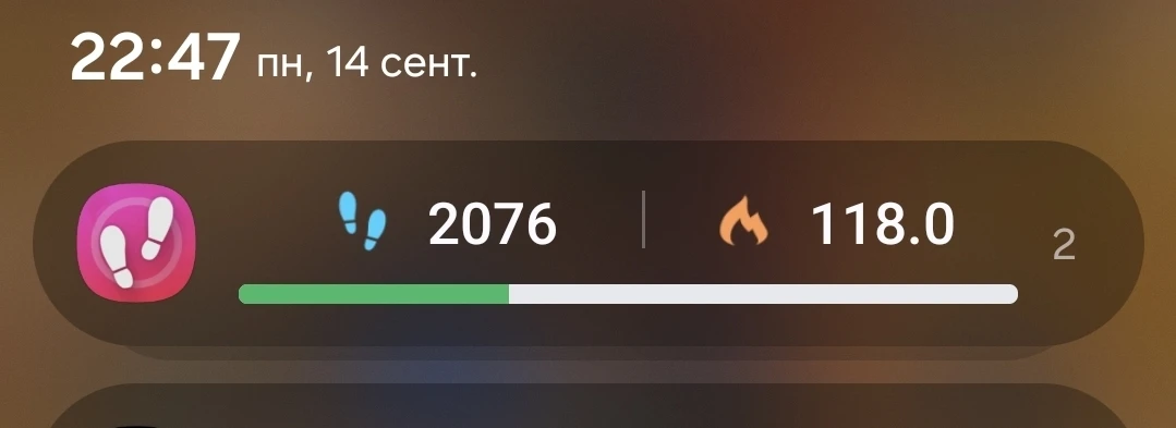 Ну очень хотелось сегодня прогулять движнячок, аж заснула в 21-30😁